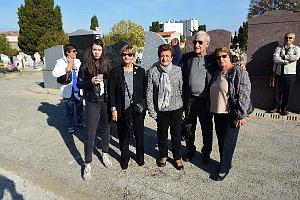 Mazargues 011